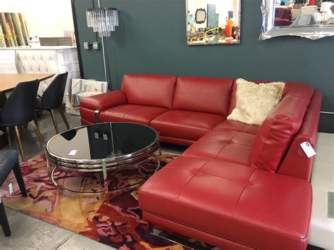 cheap furniture las vegas